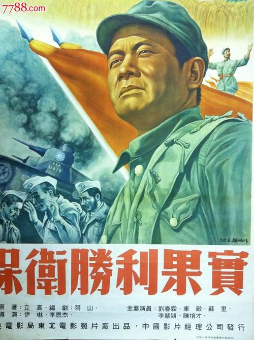 沃尔姆斯应用技术大学商科文凭证书